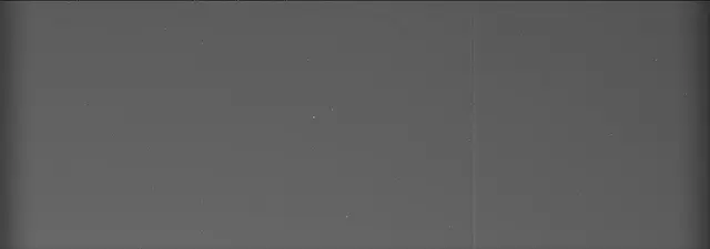 Sol 3922: Mast Camera (Mastcam)