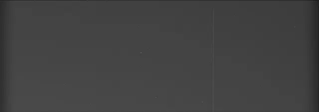 Sol 3922: Mast Camera (Mastcam)
