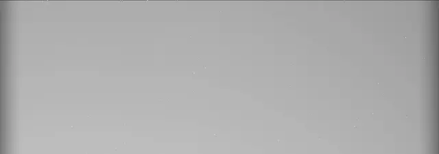 Sol 3922: Mast Camera (Mastcam)