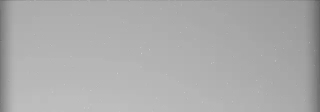 Sol 3922: Mast Camera (Mastcam)