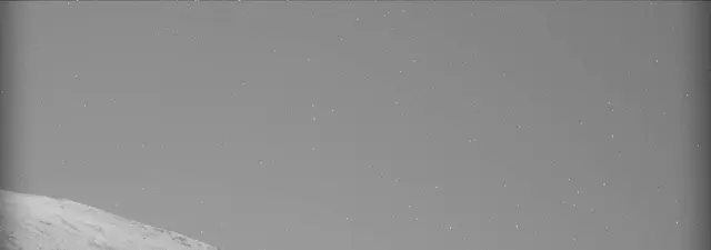 Sol 3922: Mast Camera (Mastcam)