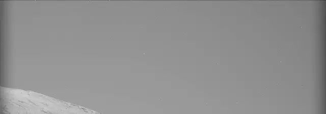 Sol 3922: Mast Camera (Mastcam)