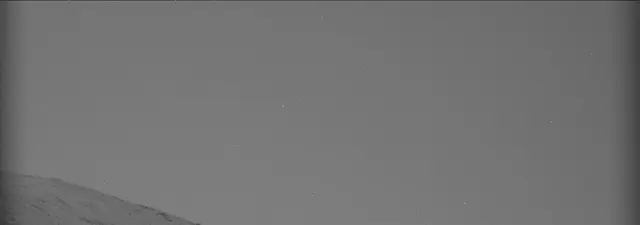 Sol 3922: Mast Camera (Mastcam)
