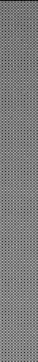 Sol 3922: Mast Camera (Mastcam)