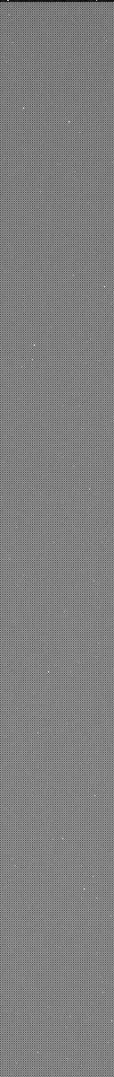 Sol 3922: Mast Camera (Mastcam)