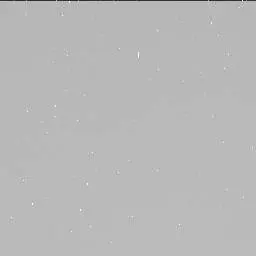 Sol 3922: Mast Camera (Mastcam)