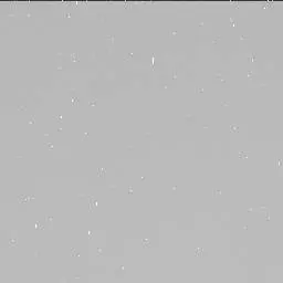 Sol 3922: Mast Camera (Mastcam)