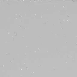 Sol 3922: Mast Camera (Mastcam)