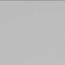 Sol 3922: Mast Camera (Mastcam)