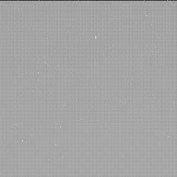 Sol 3922: Mast Camera (Mastcam)