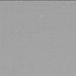 Sol 3922: Mast Camera (Mastcam)