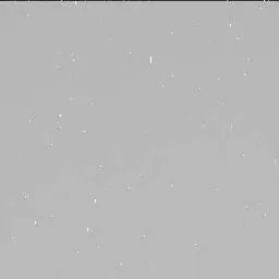 Sol 3922: Mast Camera (Mastcam)