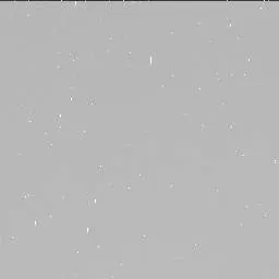 Sol 3922: Mast Camera (Mastcam)