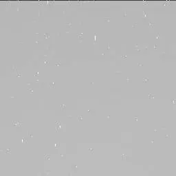 Sol 3922: Mast Camera (Mastcam)