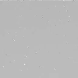 Sol 3922: Mast Camera (Mastcam)
