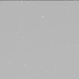 Sol 3922: Mast Camera (Mastcam)