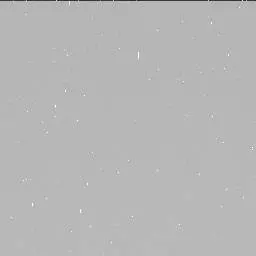 Sol 3922: Mast Camera (Mastcam)