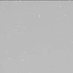Sol 3922: Mast Camera (Mastcam)