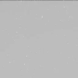 Sol 3922: Mast Camera (Mastcam)