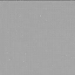Sol 3922: Mast Camera (Mastcam)