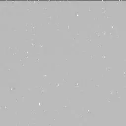 Sol 3922: Mast Camera (Mastcam)