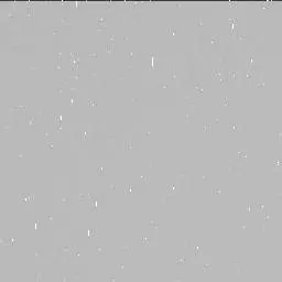 Sol 3922: Mast Camera (Mastcam)