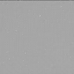 Sol 3922: Mast Camera (Mastcam)