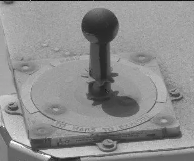 Sol 3924: Mast Camera (Mastcam)