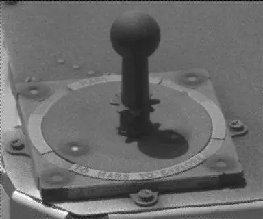 Sol 3924: Mast Camera (Mastcam)