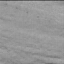 Sol 3924: Mast Camera (Mastcam)