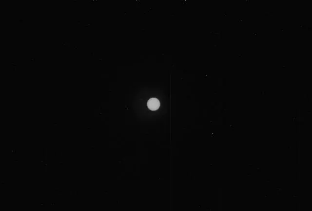 Sol 3926: Mast Camera (Mastcam)