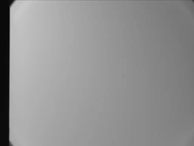 Sol 3926: Mast Camera (Mastcam)