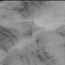 Sol 3926: Mast Camera (Mastcam)