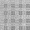 Sol 3926: Mast Camera (Mastcam)