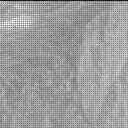 Sol 3926: Mast Camera (Mastcam)