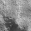 Sol 3926: Mast Camera (Mastcam)