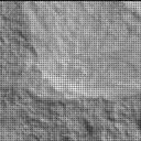 Sol 3926: Mast Camera (Mastcam)
