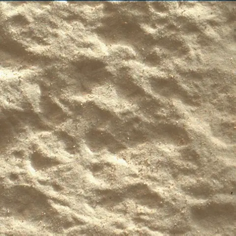 Sol 3926: Mars Hand Lens Imager (MAHLI)