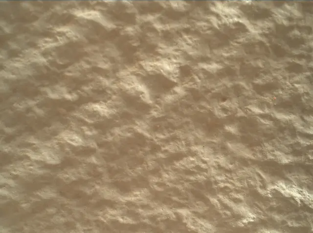 Sol 3926: Mars Hand Lens Imager (MAHLI)