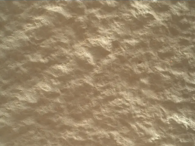 Sol 3926: Mars Hand Lens Imager (MAHLI)