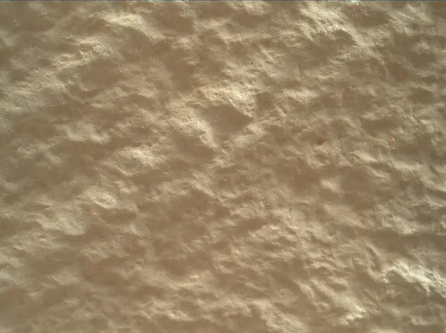 Sol 3926: Mars Hand Lens Imager (MAHLI)
