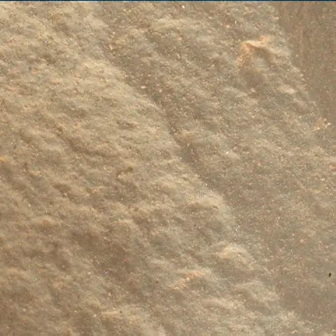 Sol 3926: Mars Hand Lens Imager (MAHLI)