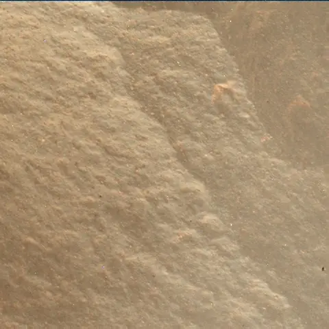 Sol 3926: Mars Hand Lens Imager (MAHLI)