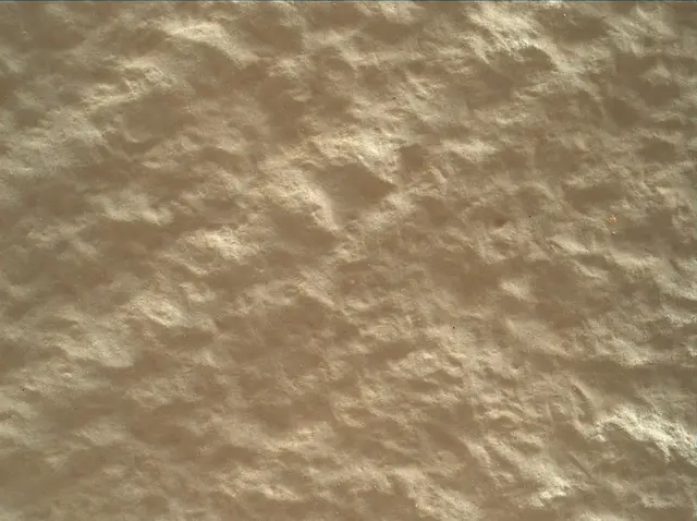 Sol 3926: Mars Hand Lens Imager (MAHLI)