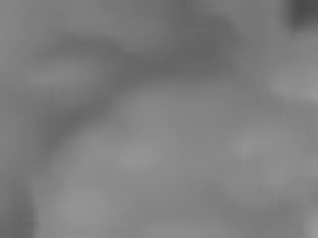 Sol 3926: Mars Hand Lens Imager (MAHLI)