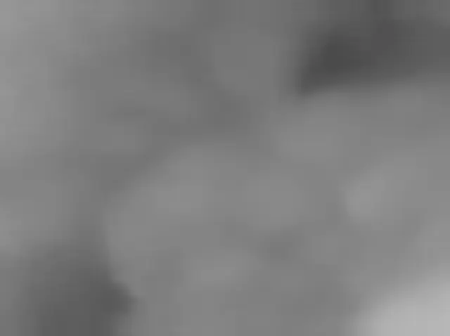 Sol 3926: Mars Hand Lens Imager (MAHLI)