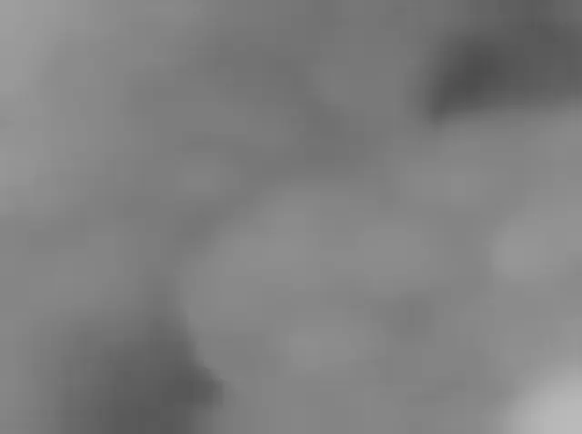 Sol 3926: Mars Hand Lens Imager (MAHLI)
