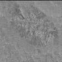 Sol 3927: Mast Camera (Mastcam)