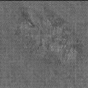 Sol 3927: Mast Camera (Mastcam)