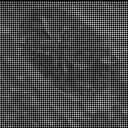 Sol 3927: Mast Camera (Mastcam)